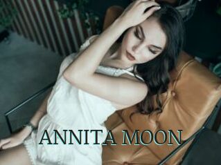 ANNITA_MOON