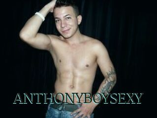 ANTHONYBOYSEXY