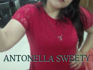 ANTONELLA_SWEETY