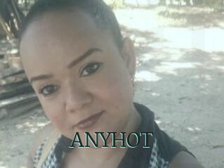 ANYHOT