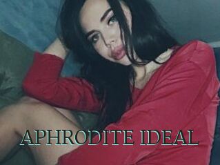 APHRODITE_IDEAL