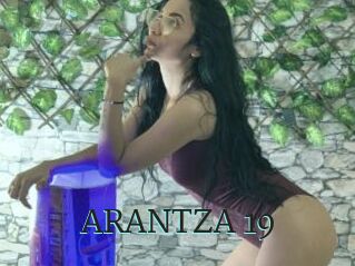 ARANTZA_19