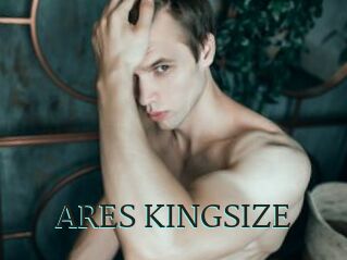 ARES_KINGSIZE