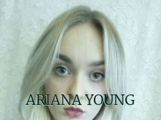 ARIANA_YOUNG