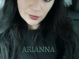 ARIANNA_