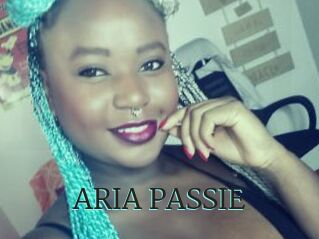 ARIA_PASSIE