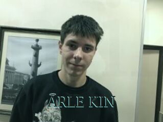 ARLE_KIN