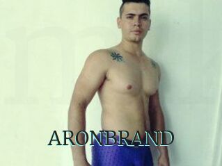 ARON_BRAND