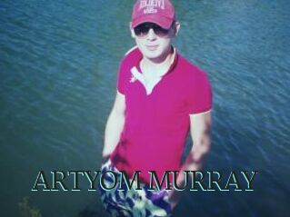 ARTYOM_MURRAY