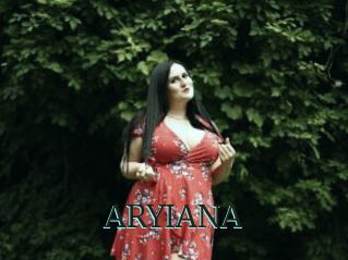 ARYIANA