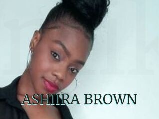 ASHIIRA_BROWN