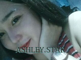 ASHLEY.STAR