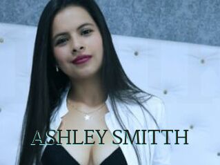 ASHLEY_SMITTH