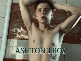 ASHTON_TROY