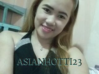 ASIANHOTTI23