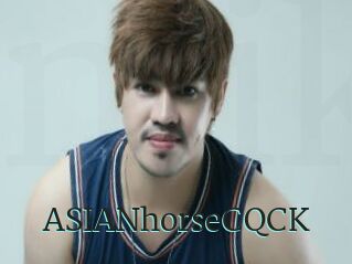 ASIANhorseCQCK