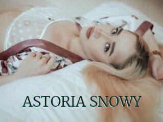 ASTORIA_SNOWY