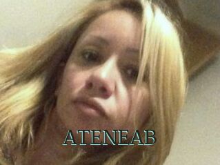 ATENEAB