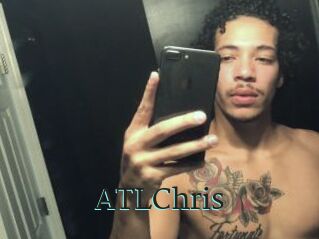 ATLChris