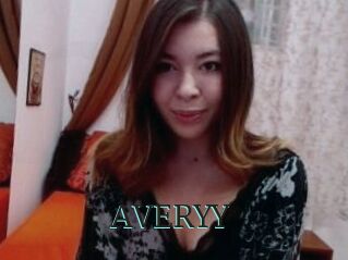 AVERYY_