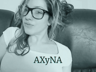 AXyNA