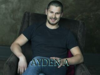 AYDEN_A