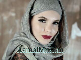 AamalMuslim