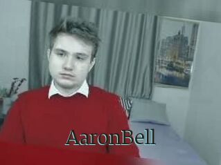 Aaron_Bell