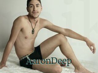 AaronDeep