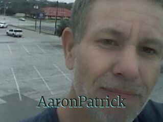 Aaron_Patrick