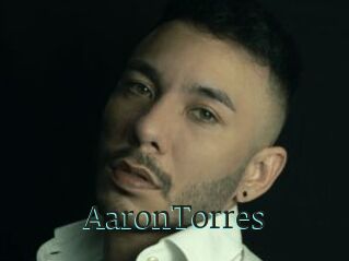 AaronTorres