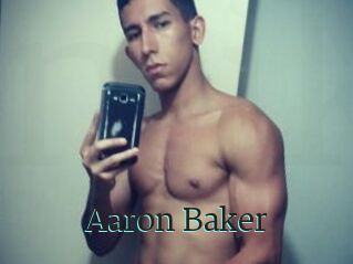 Aaron_Baker