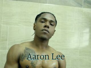 Aaron_Lee