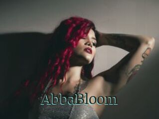 AbbaBloom