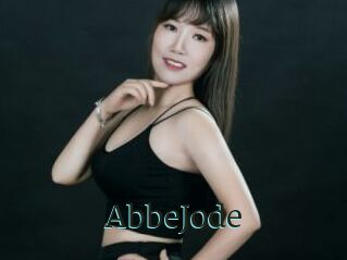 AbbeJode