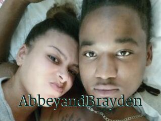 Abbey_and_Brayden