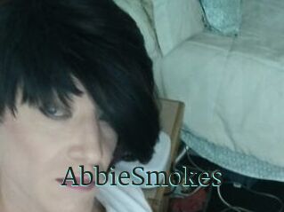 AbbieSmokes