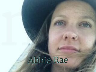 Abbie_Rae