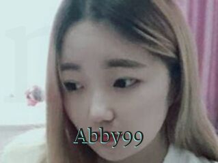 Abby99