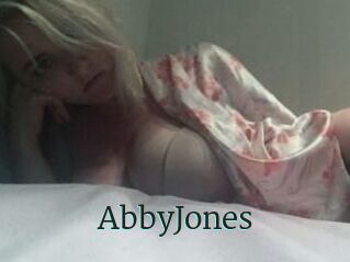 Abby_Jones