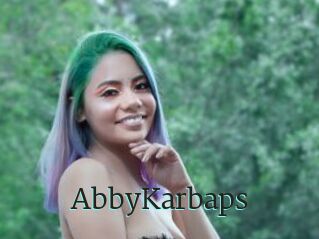 AbbyKarbaps