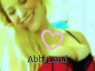 AbbyLand