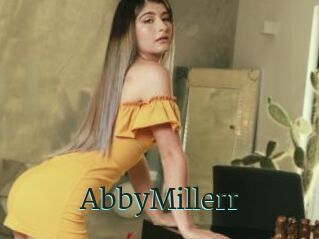 AbbyMillerr