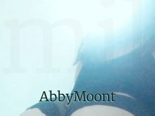 AbbyMoont