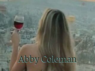 Abby_Coleman