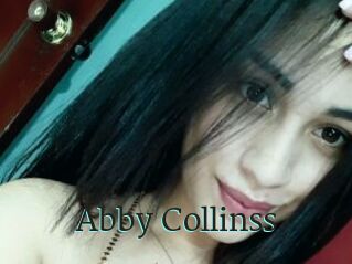 Abby_Collinss