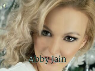 Abby_Jain