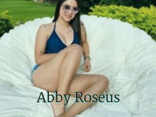 Abby_Roseus