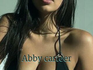 Abby_carteer