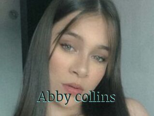 Abby_collins